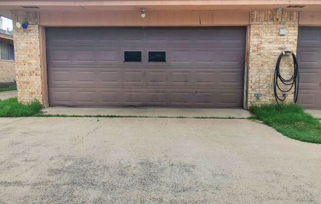 Great 2 Story Duplex