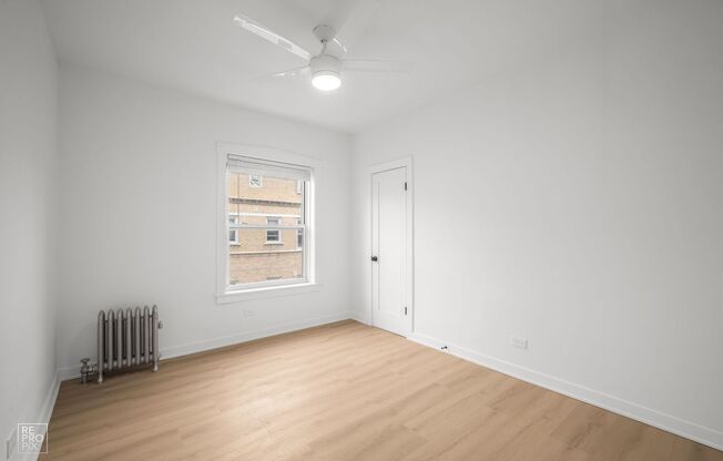 2 beds, 1 bath, 750 sqft, $2,095, Unit 1438-1F