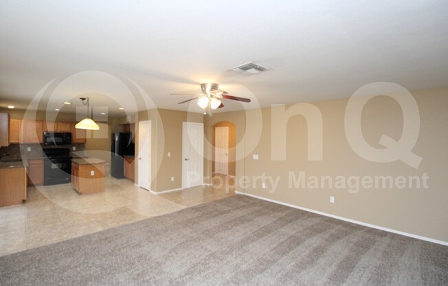 5326 W TARO LN