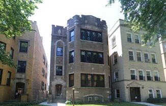 2619 GREENLEAF