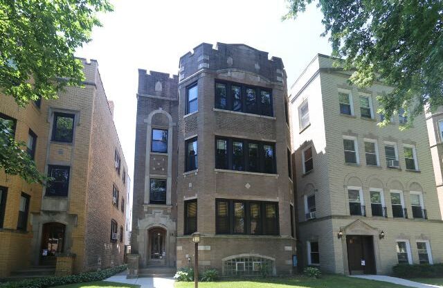 2619 GREENLEAF