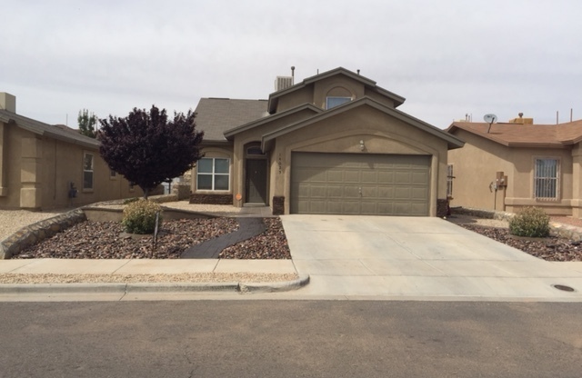 Beautiful Large Family Home