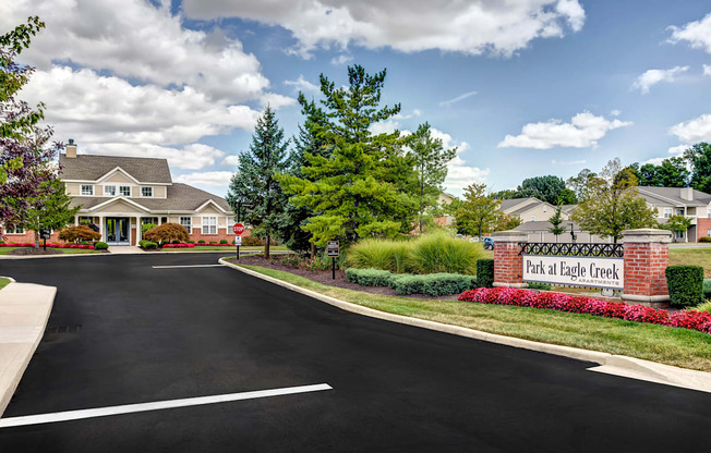 Apartment in Indianapolis close to Eagle Creek Park, close to Downtown Indianapolis, close to Indianapolis Airport