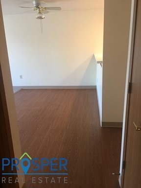 1 bed, 1 bath, 786 sqft, $825, Unit TE218X-236