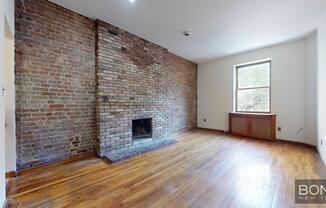 158 W 75 ST