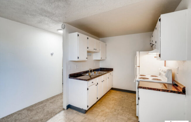 3660 S. Lowell Blvd. #303