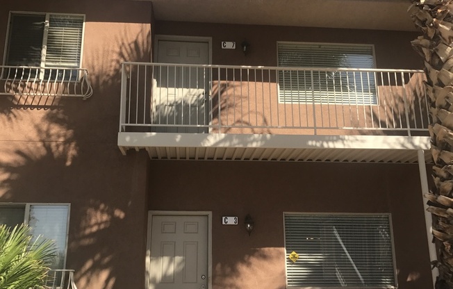 2 beds, 2 baths, $1,398