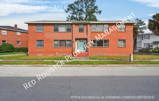 3009 WALTON ST