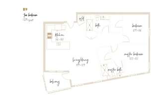 Partner-provided photo for $5582 unit