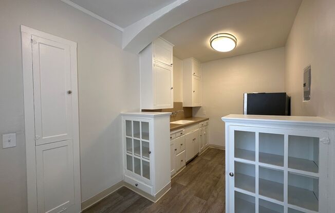 $500 Off 1st Month Lease Signing Bonus, Limited Time Only at Villa Marquise!