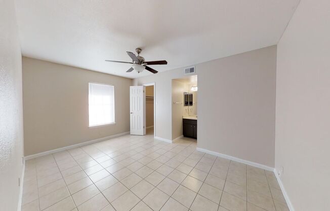 2 beds, 2.5 baths, 1,031 sqft, $1,339, Unit 06