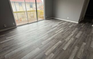 Knaack - 210-214 (The Casero)