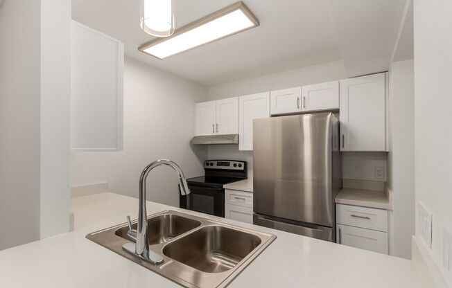 1 bed, 1 bath, 680 sqft, $1,200, Unit 307