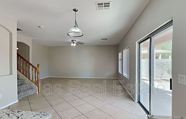 3411 S 87 DR