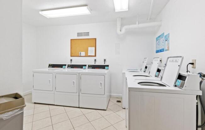 2 beds, 2 baths, 1,100 sqft, $2,000