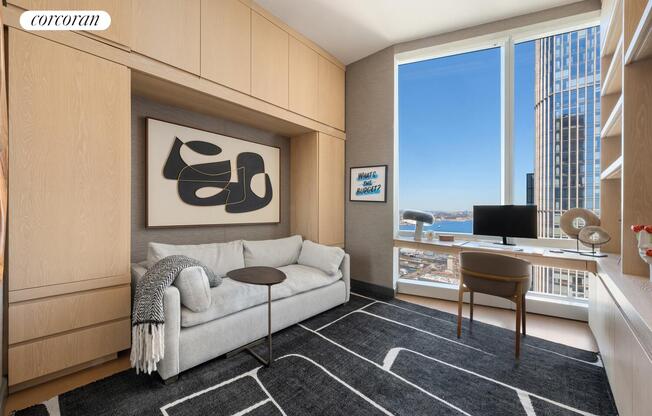 3 beds, 3.5 baths, 2,232 sqft, $29,750, Unit 79E