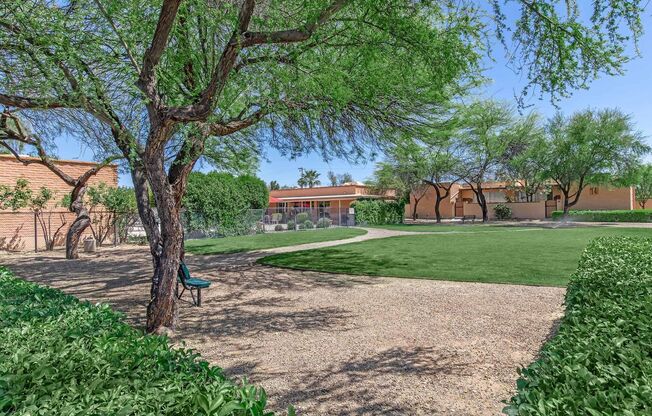 1 bed, 1 bath, 712 sqft, $1,235, Unit 14F