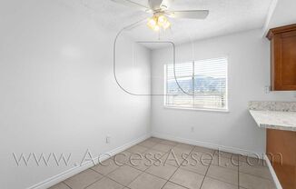 2 beds, 2 baths, $2,095