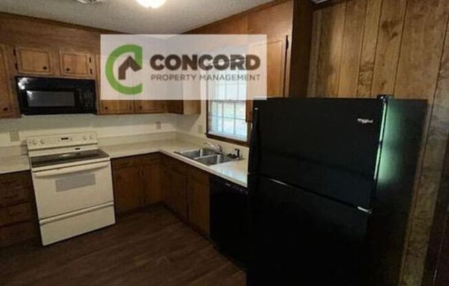 4704 Yorkwood Dr.