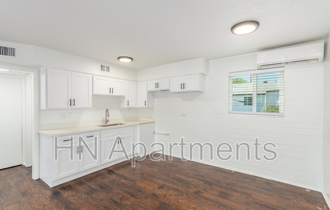 3319 North 32nd Street