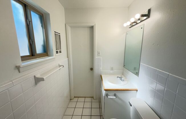 2 beds, 2 baths, 918 sqft, $1,500, Unit PEN-202