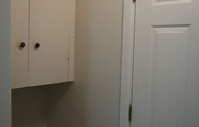 4301 63rd - Pre-leasing July 11th Move In