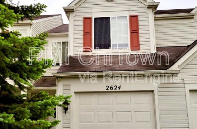 2624 CARROLWOOD RD