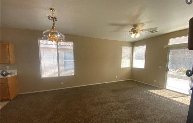 3 beds, 2 baths, $2,000