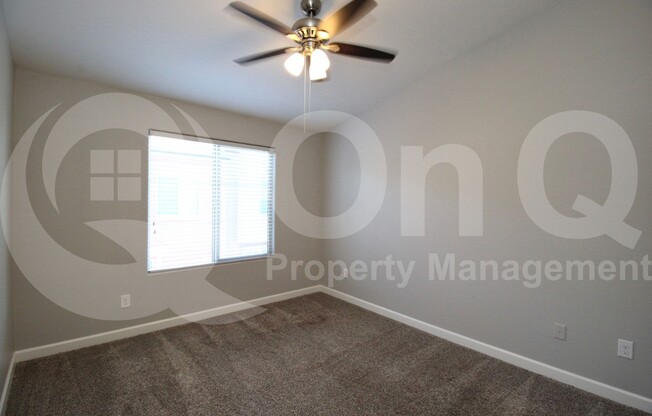 2 beds, 3 baths, 1,138 sqft, $1,899, Unit 1060