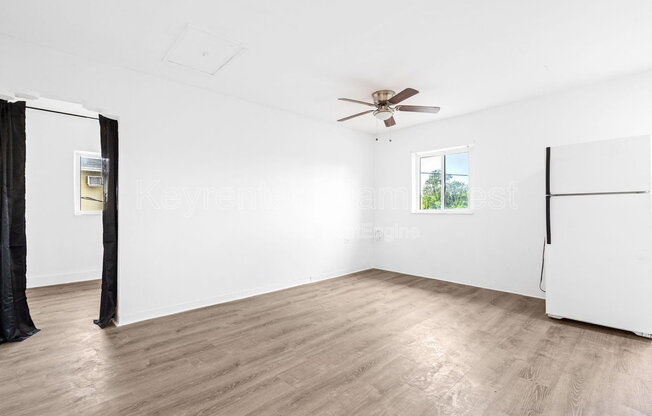 2911 NORTHWEST 132 TERRACE