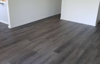 The Highlands - Main Office