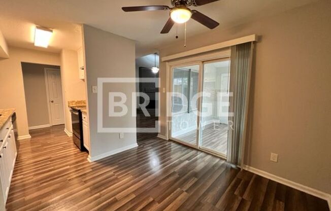 3 beds, 1.5 baths, $1,645