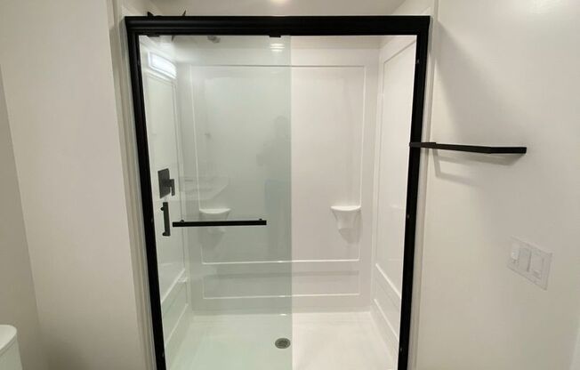 1 bed, 1 bath, 534 sqft, $2,200, Unit 305