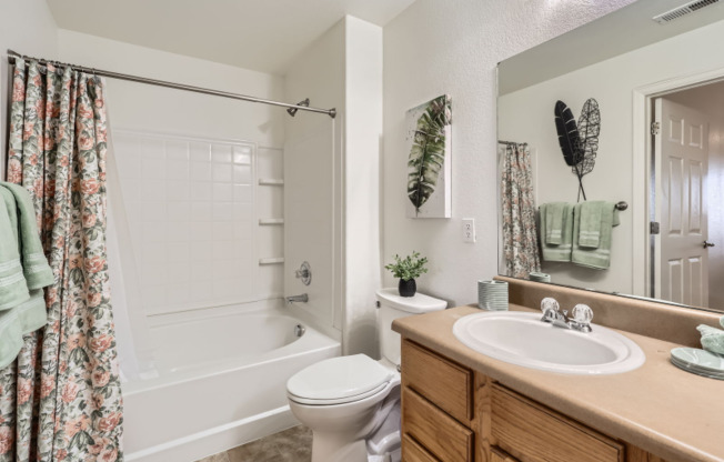 4799 COPELAND CIR