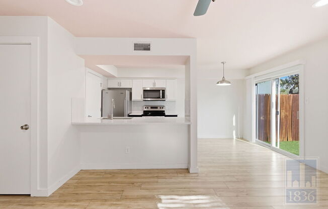 1308 SOUTHPORT DR APT C