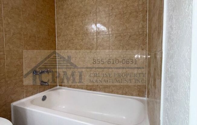 1 bed, 1 bath, 628 sqft, $1,525, Unit 118