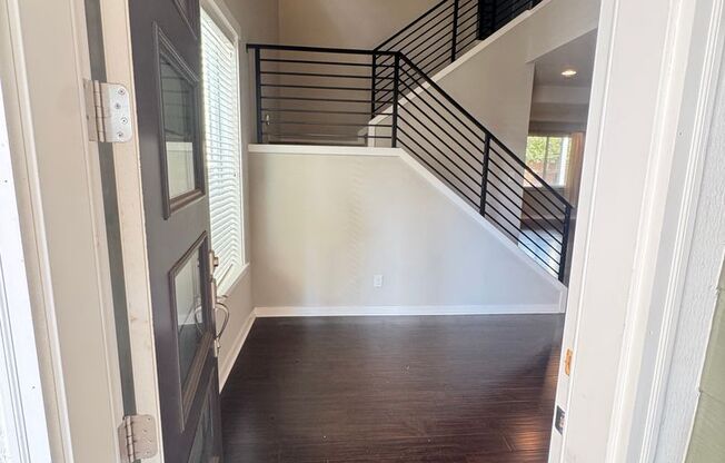 Prestwick Community Bothell