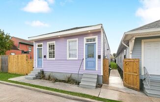 2320 SAINT ANDREW ST