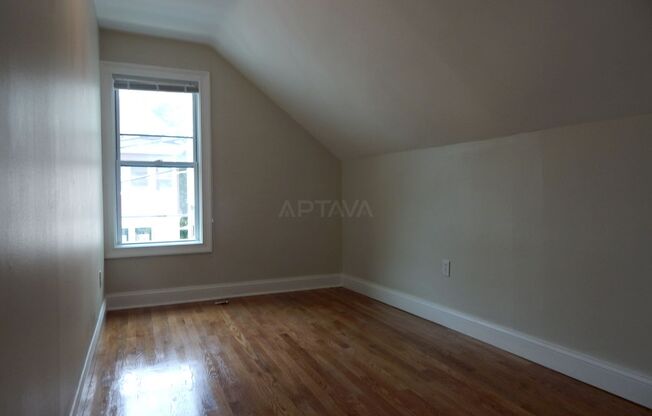 11r Park Avenue