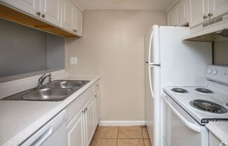 Partner-provided photo for $1095 unit