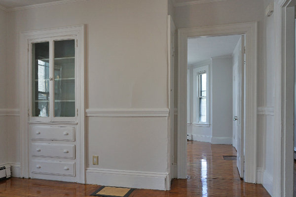 29 MAPLE ST