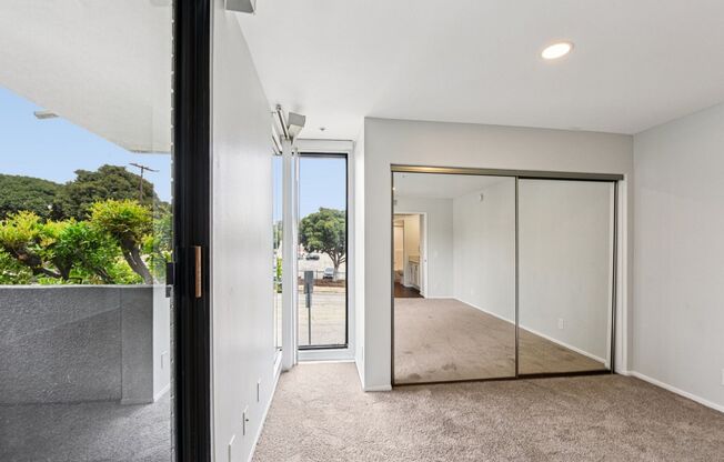 1 bed, 1 bath, 850 sqft, $2,348, Unit 104