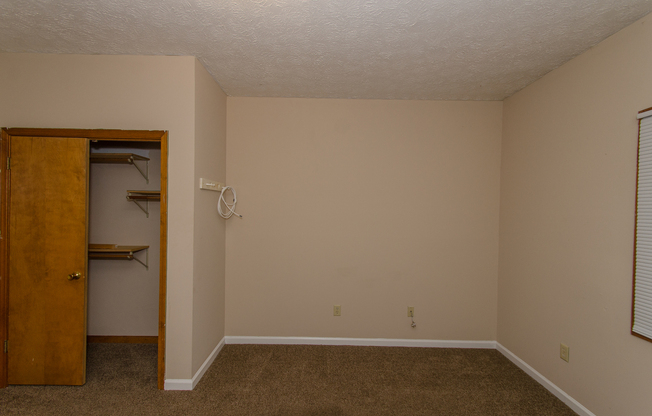 4 beds, 1 bath, $2,150