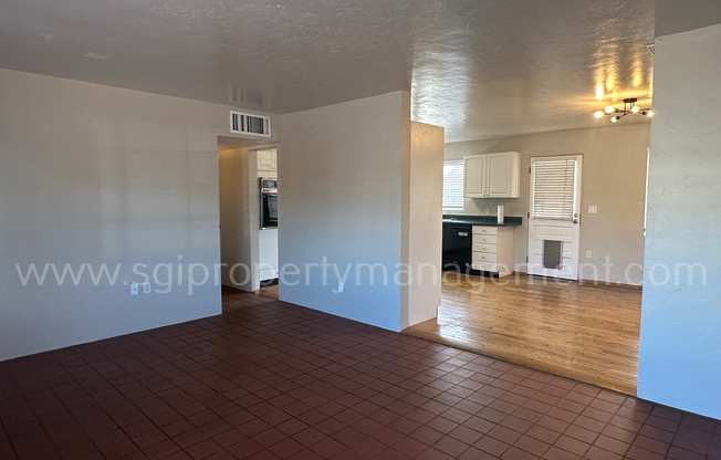 1149 W ROMO JONES ST