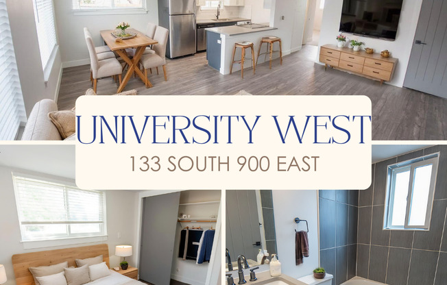 2 beds, 1 bath, $1,599, Unit 17