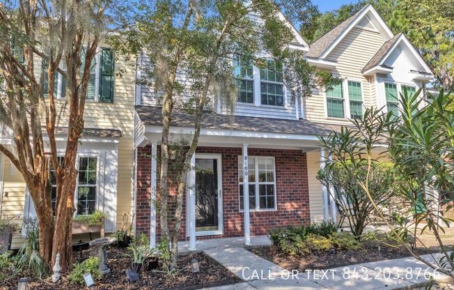 8100 SHADOW OAK DR