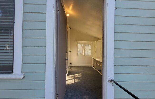 1 bed, 1 bath, 500 sqft, $1,475, Unit 4600
