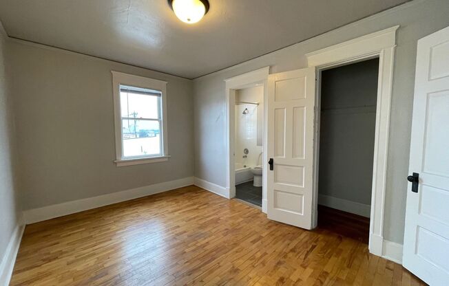 1 bed, 1 bath, 730 sqft, $1,295, Unit 102