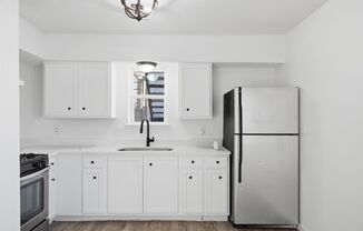Gardens at Westgate - 2705