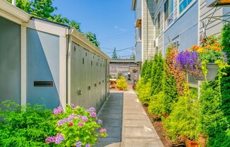 S0607 - Roseland Apartments
